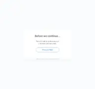 Kleine Seitenvorschau von jossandmain.com
