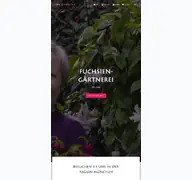 Kleine Seitenvorschau von fuchsien-friedl.de