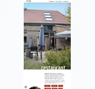 Kleine Seitenvorschau von beiflohrs.de
