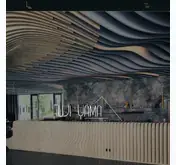 Kleine Seitenvorschau von fujiyama-nuernberg.de
