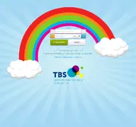 Kleine Seitenvorschau von turmbergschule.digitale-lernumgebung.de