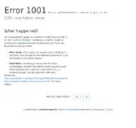 Kleine Seitenvorschau von turnfestshop.de