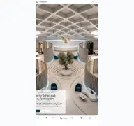 Kleine Seitenvorschau von hf-concepts.de