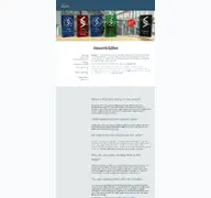 Kleine Seitenvorschau von mj12bot.com