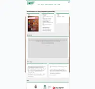 Kleine Seitenvorschau von tus-dritte-halbzeit.de