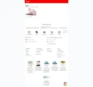 Kleine Seitenvorschau von module.sparkasse-suedpfalz.de