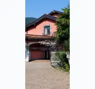 Kleine Seitenvorschau von villadelsole.ch