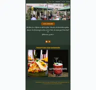 Kleine Seitenvorschau von xn--doaeva-xwa.de