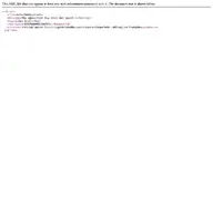 Kleine Seitenvorschau von rcstatic.com