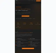 Kleine Seitenvorschau von search-engine-optimization.at