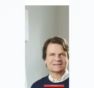 Kleine Seitenvorschau von montana-medien.de