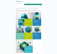 Kleine Seitenvorschau von irb.fraunhofer.de