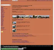 Kleine Seitenvorschau von trainpics-vol-2.startbilder.de