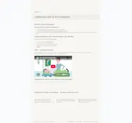 Kleine Seitenvorschau von gastroenterologie-dresden.de