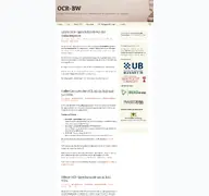 Kleine Seitenvorschau von ocr-bw.bib.uni-mannheim.de