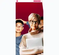 Kleine Seitenvorschau von macht-immer-sinn.de