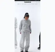 Kleine Seitenvorschau von sevenheavens.de