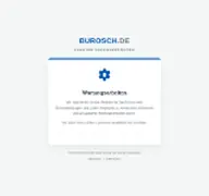 Kleine Seitenvorschau von tvlab.de