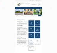 Kleine Seitenvorschau von waibstadt.de