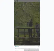 Kleine Seitenvorschau von tourismus-kreis-soest.de