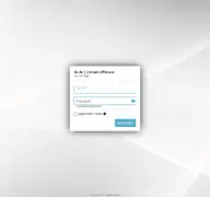 Kleine Seitenvorschau von my.do.de