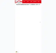 Kleine Seitenvorschau von tvrusshuette.de