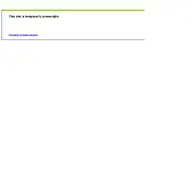 Kleine Seitenvorschau von revistaaerea.com