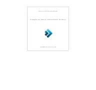 Kleine Seitenvorschau von icc-dns.com