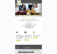 Kleine Seitenvorschau von c3-konstanz.de