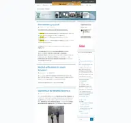 Kleine Seitenvorschau von windmuehlenschule.de