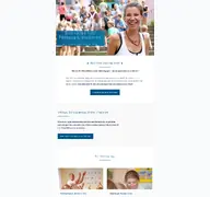 Kleine Seitenvorschau von waldorf-studium.de