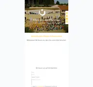 Kleine Seitenvorschau von waldorfschule-vs.de