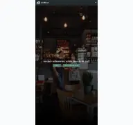 Kleine Seitenvorschau von waldraum-cafe.de