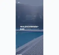 Kleine Seitenvorschau von waldschwimmbad-holzhausen.de