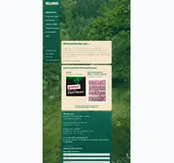 Kleine Seitenvorschau von waldsee-freiburg.de