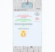 Kleine Seitenvorschau von mummert-bike-wittlich.de