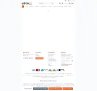 Kleine Seitenvorschau von walimex-online.de
