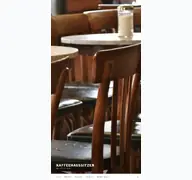 Kleine Seitenvorschau von kaffeehaussitzer.de