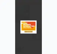 Kleine Seitenvorschau von waltrop-erleben.de