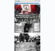 Kleine Seitenvorschau von havemann-gesellschaft.de