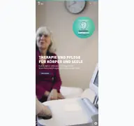 Kleine Seitenvorschau von tww-berlin.de