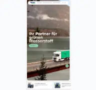 Kleine Seitenvorschau von tyczka-hydrogen.de