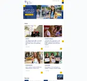 Kleine Seitenvorschau von wiwi.europa-uni.de