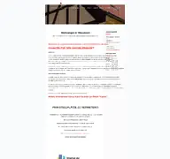 Kleine Seitenvorschau von wobau-wanzleben.de