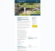 Kleine Seitenvorschau von scheidegger-wasserfaelle.de