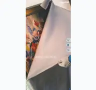 Kleine Seitenvorschau von tyvek.hindermann.de