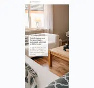 Kleine Seitenvorschau von wohndepartment.de