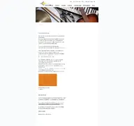 Kleine Seitenvorschau von schulefuermusik-waf.de