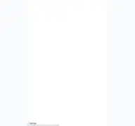Kleine Seitenvorschau von ubt-augsburg.de
