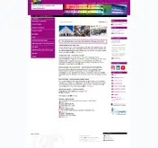Kleine Seitenvorschau von ub.uni-kiel.de